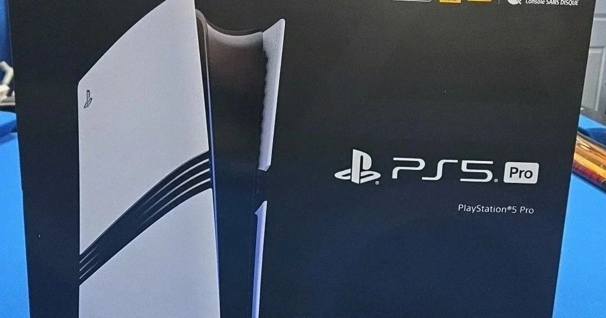 550