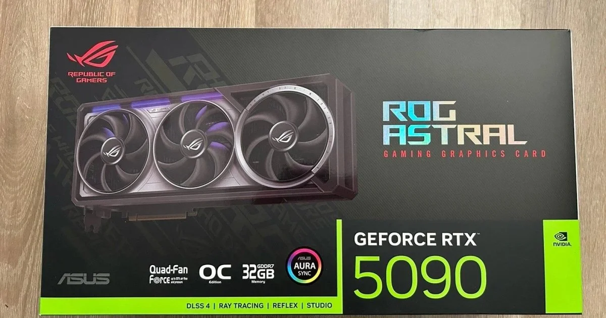 2500