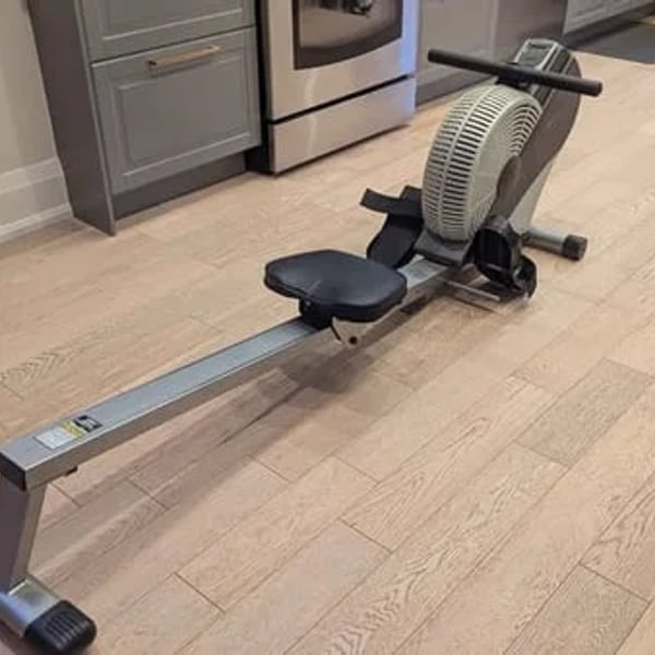 Stamina ATS Air Rower 1399