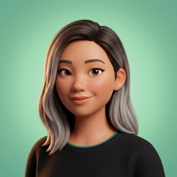 Julie's shop