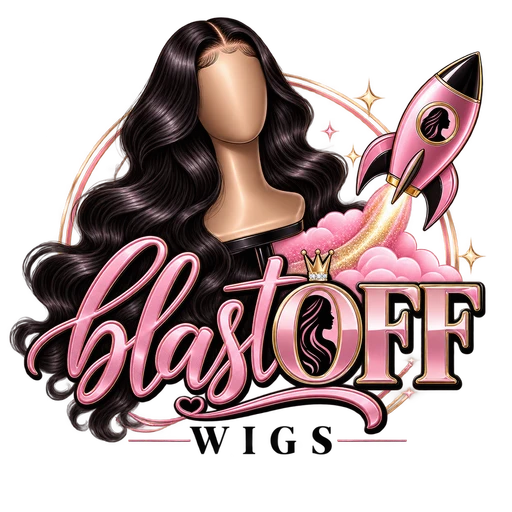 Lateisha's shop